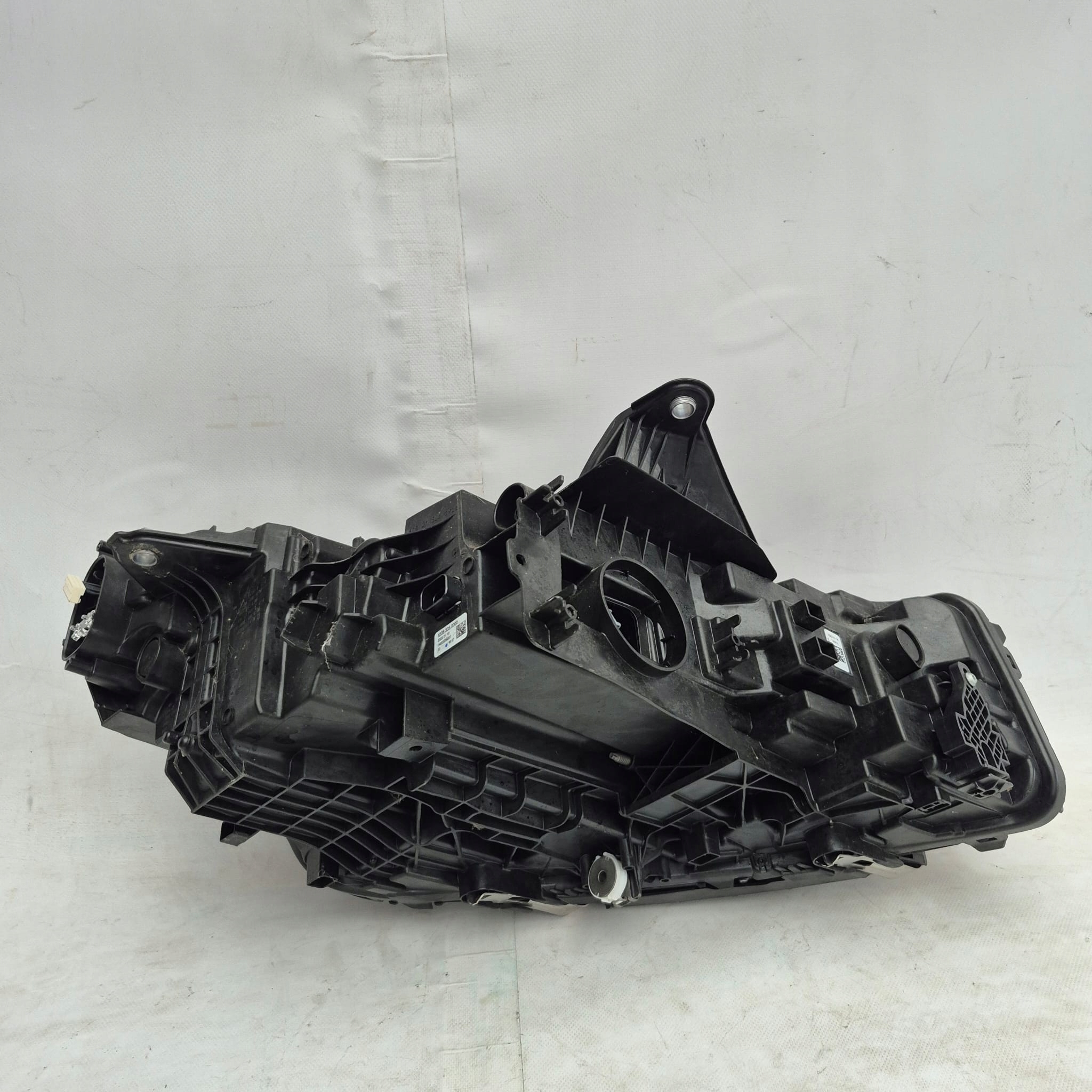 BMW 2 U06 21- light left front front FULL LED 5A42247-01