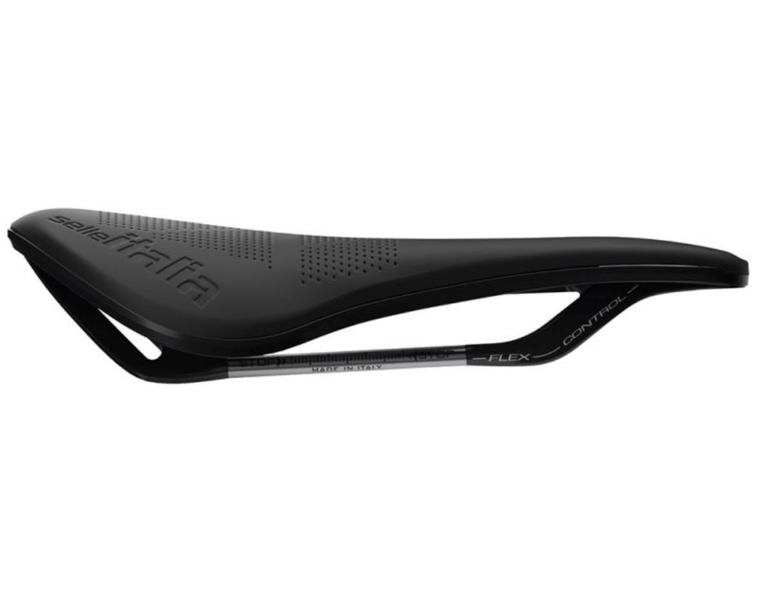 Selle Italia NOVUS Evo Boost XTech Superflow siode Kod producenta 080A920REC001