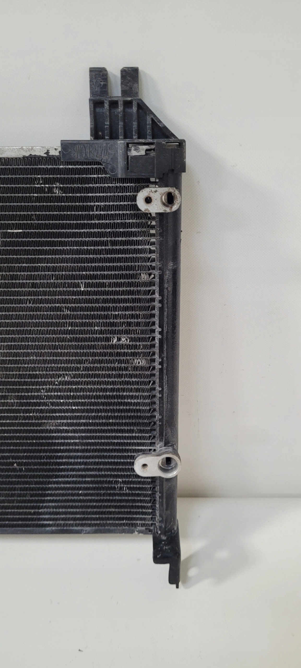 Radiateur climatisation LEXUS RX 350H RX450H