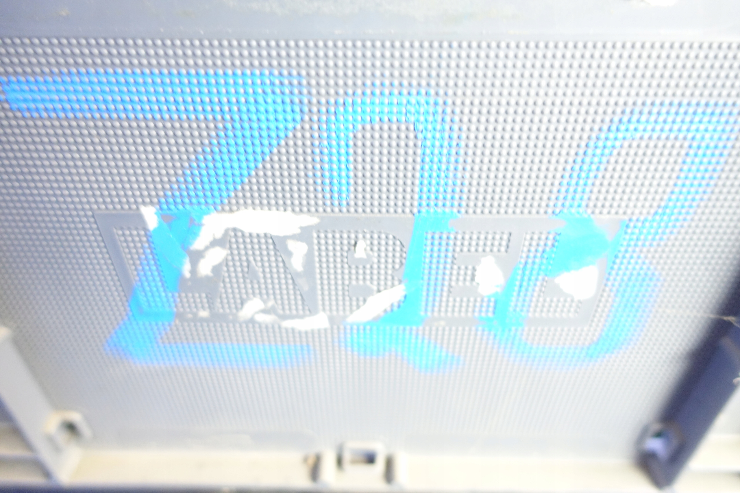 7e1214c141b2af39513a9949ffc9