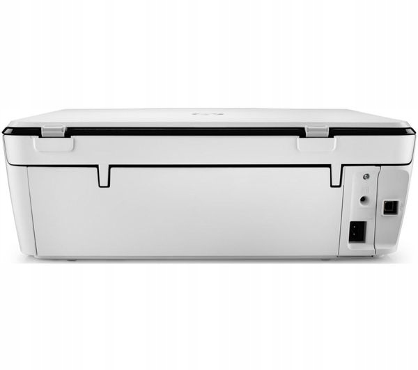 HP ENVY 5546 WIFI DUPLEX NA TUSZE HP 62 Kod producenta J6U67A