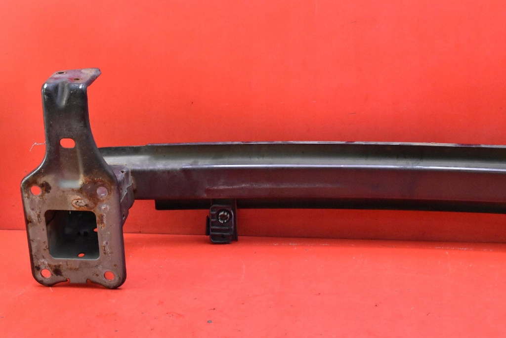 bumper support front front pillar 6M21-U10922-AL FORD S-MAX MK1 10