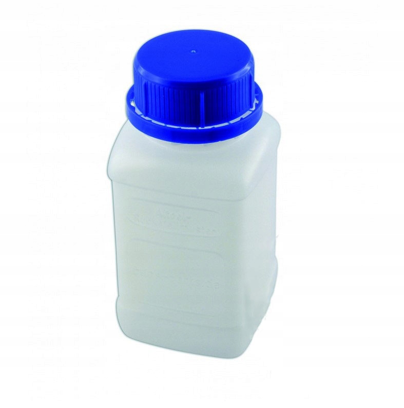 

Butelka Zbiorniczek Pojemnik Na Olej 2T 250 ml