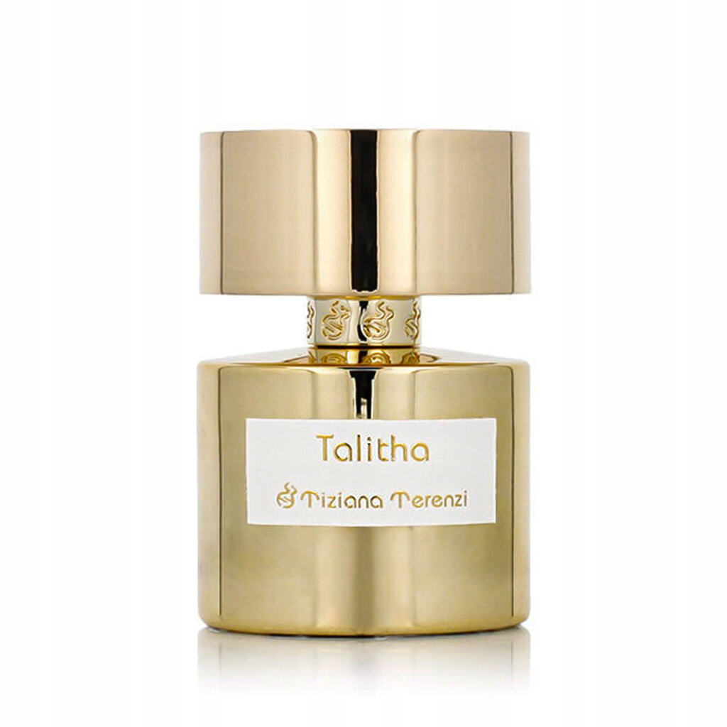 Tiziana Terenzi Talitha Extrait de Parfum 100 ml Unisex