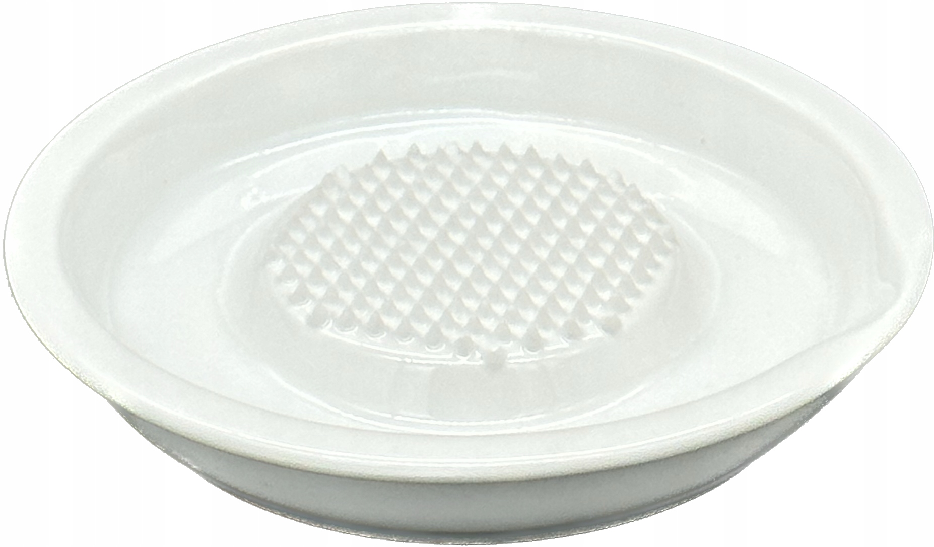 

Tarka Ceramiczna Do Imbiru Czosnku Warzyw Owoców