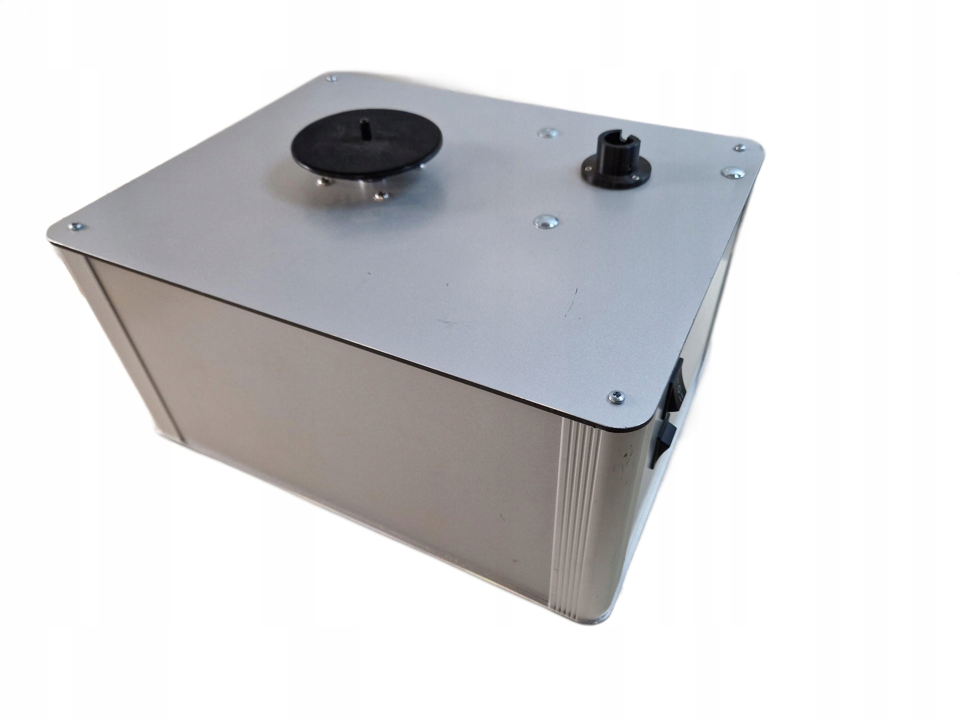 Pro-Ject VC-S3 Record Cleaning Machine