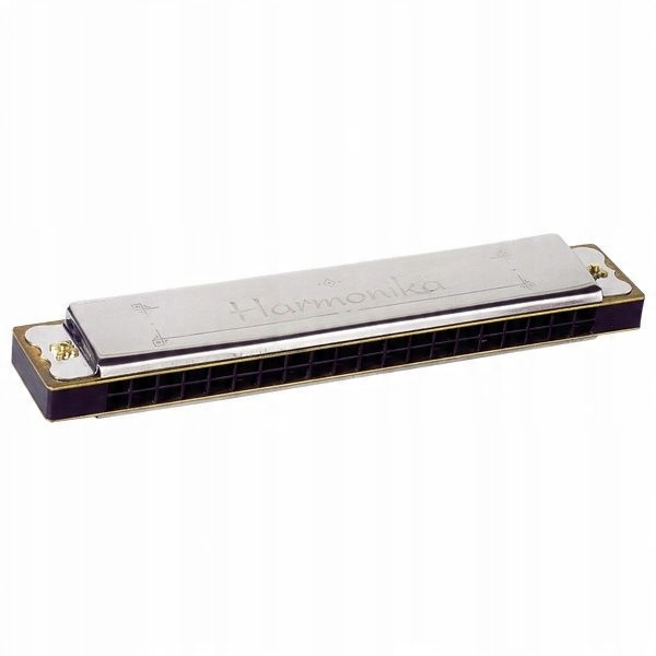 

Zabawki dla dziec Instrument Harmonijka ustna Goki
