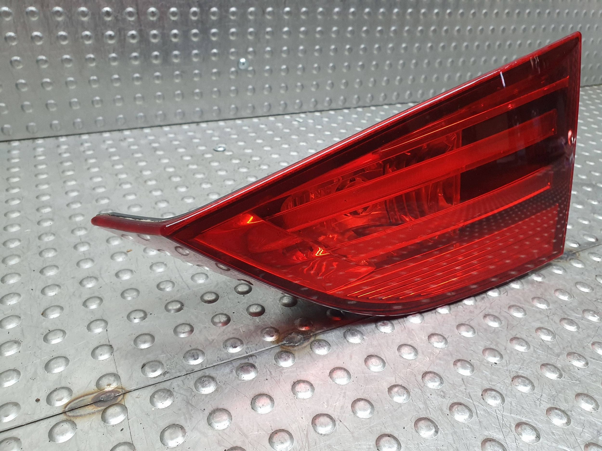 light right rear part LED 2990114 BMW X1 E84 EUROPA