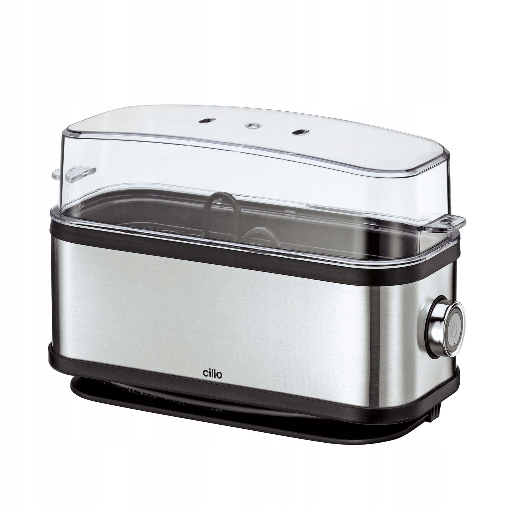 Vařič na vajíčka Classic, pro 3 vejce