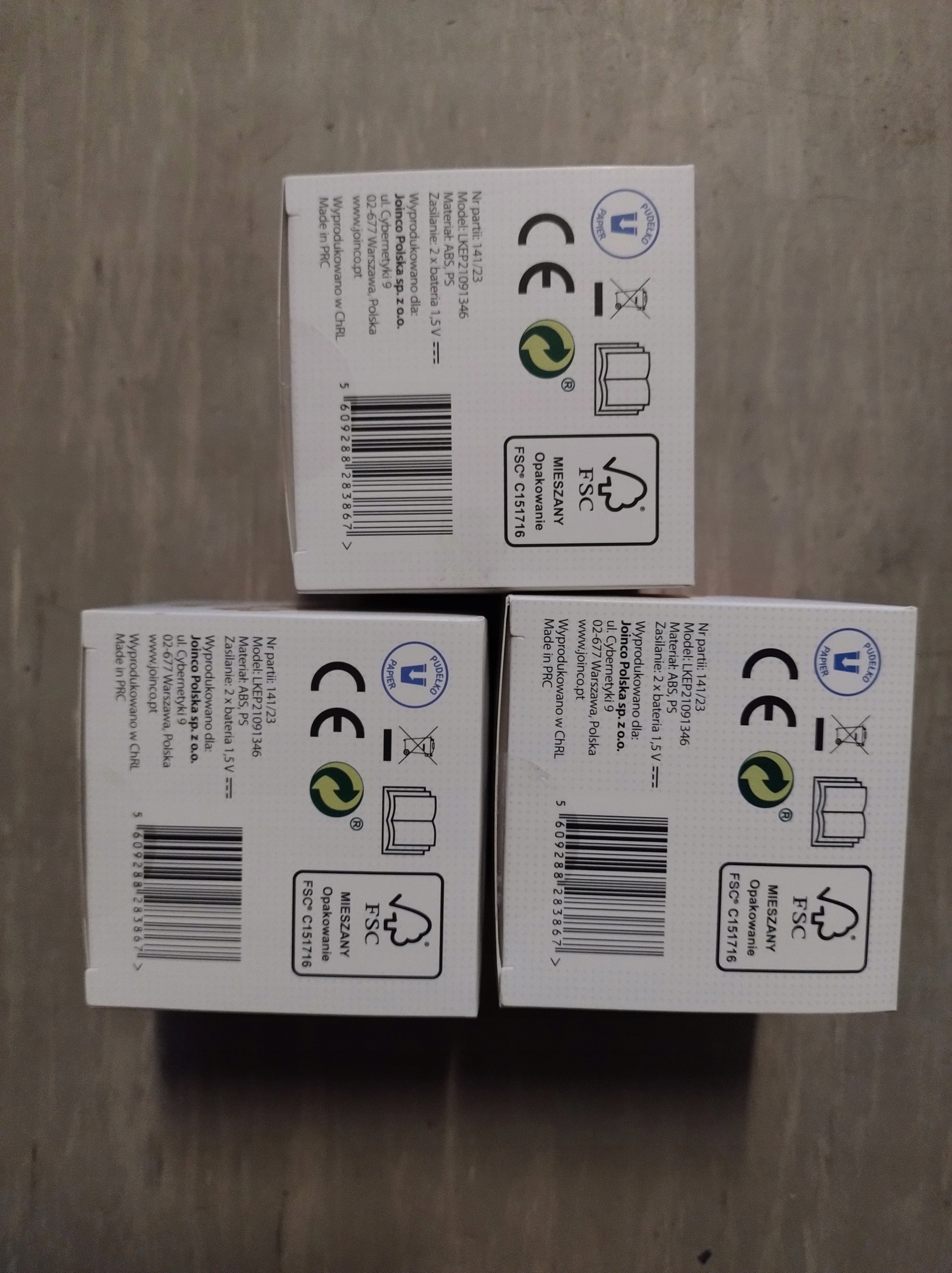 Temperówka elektryczna, pojedyncza, z pojemnikiem Kayet biały Rodzaj elektryczna pojedyncza z pojemnikiem