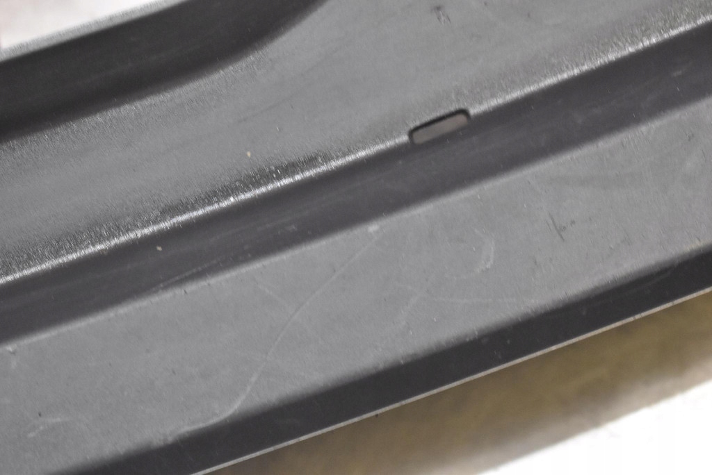 bumper rear part rear EB FORD FOCUS MK3 KOMBI 11-15