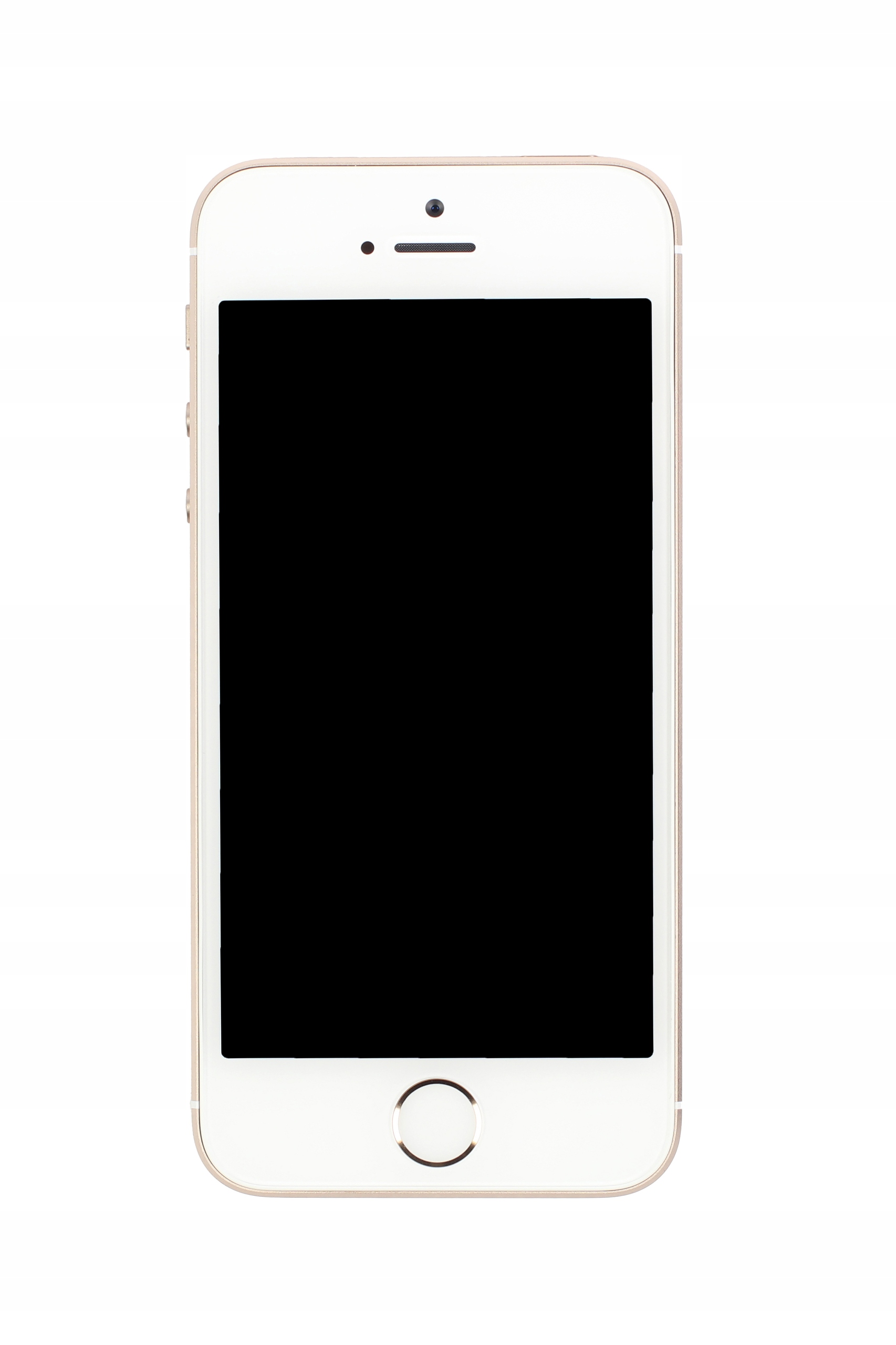 APPLE IPHONE 5S 1/16GB ZŁOTY FABRYCZNIE NOWY - Sklep, Opinie, Cena