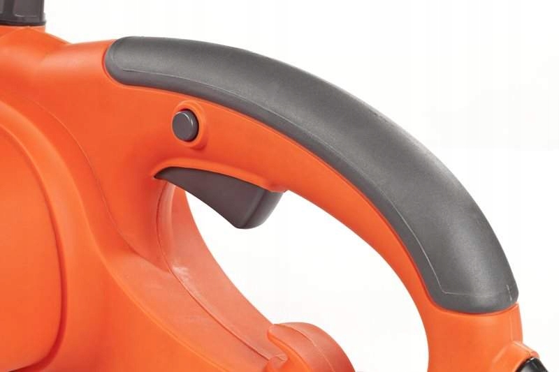 OLEO-MAC GS200 PIŁA PILARKA ELEKTRYCZNA ŁANCUCHOWA Kod producenta 8026619040888