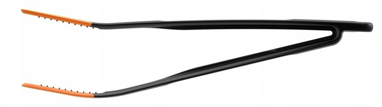 

Fiskars Szczypce Silikon Functional Form 1027303