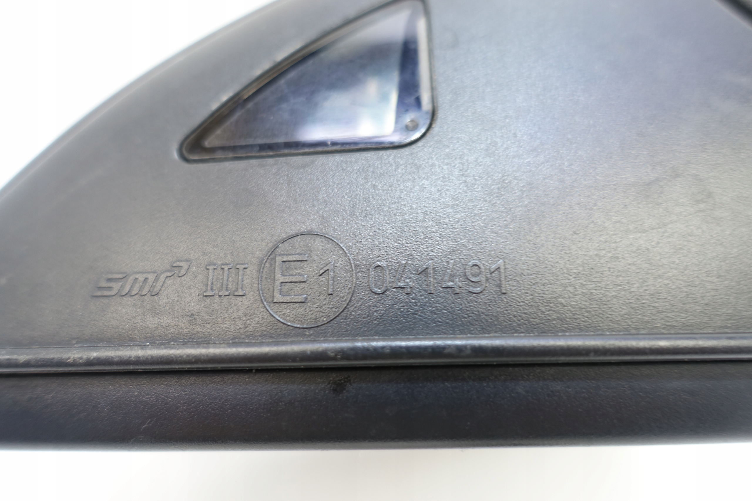 mirror right VW T-ROC 2GA 13 PIN 2GA857502AA
