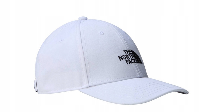 Kšiltovka The North Face NF0A4VSVFN4