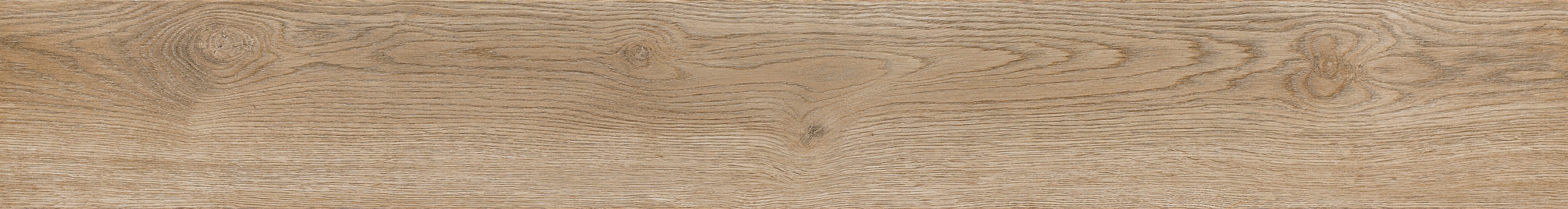 Panele podłogowe Weninger Dąb Grenada 12 mm PACZKA Długość 128.6 cm