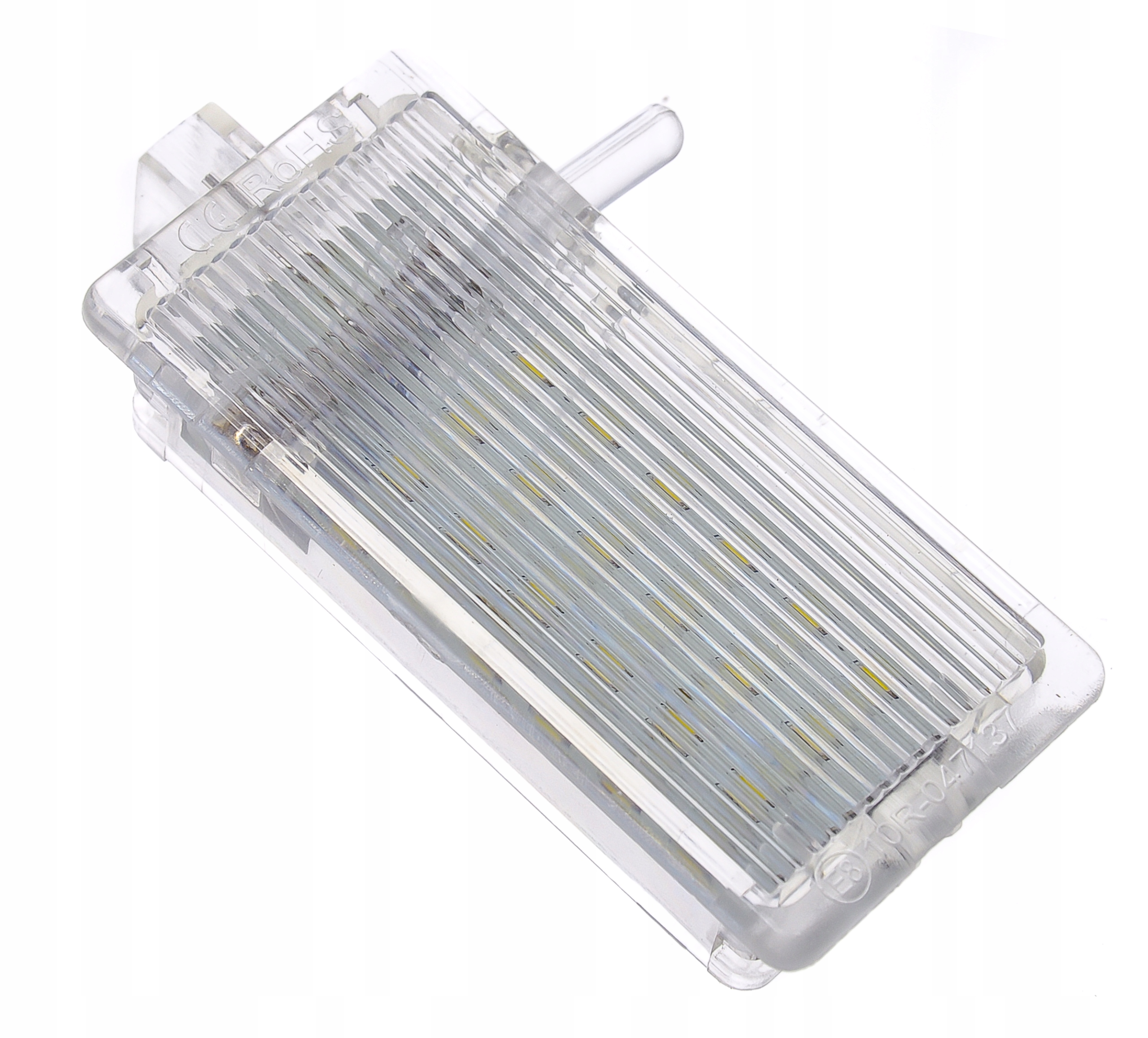 

Lampka Led schowka Bmw E46 E90 E91 E53 E83 E84 E87