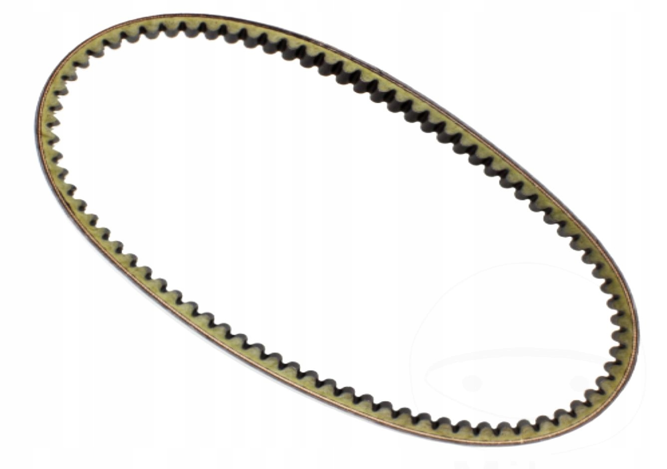 Hnací remeň Peugeot Satelis 125 2 Rs Black Edition Urban Premium Abs Sbc