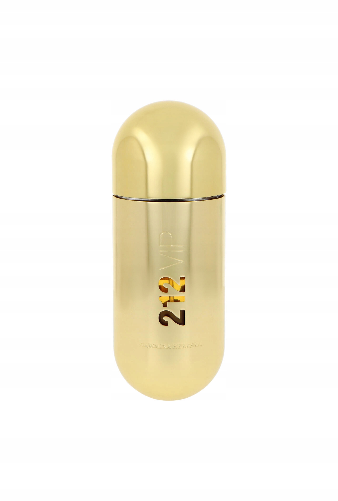 Carolina Herrera 212 Vip Edp 80ml