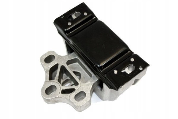 PODUSZKA SILNIKA LEWA do VW GOLF IV 1.4 Producent części Automega