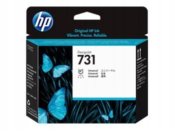 Hp Printhead 731