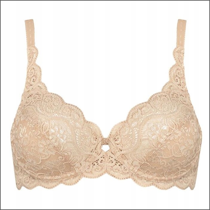 TRIUMPH AMOURETTE 300 W 0026 80D Rozmiar 80D