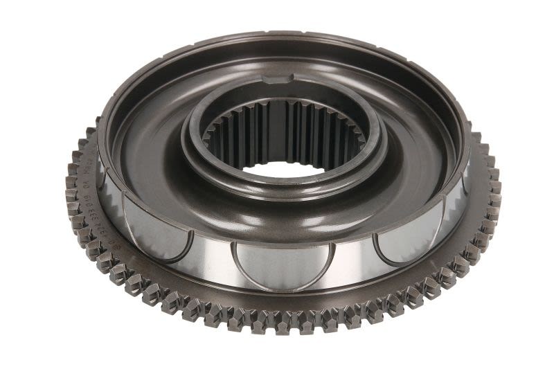 Stożek synchronizatora, koło biegu C.E.I 109267