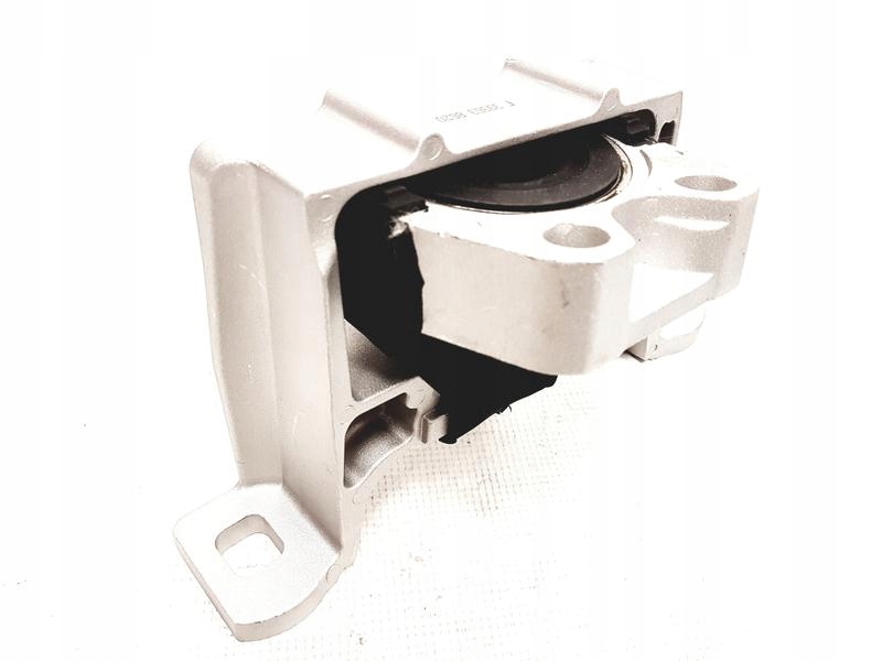 SWAG PODUSZKA SILNIKA PRAWA FORD FOCUS MK2 1.6 TDC Producent części SWAG