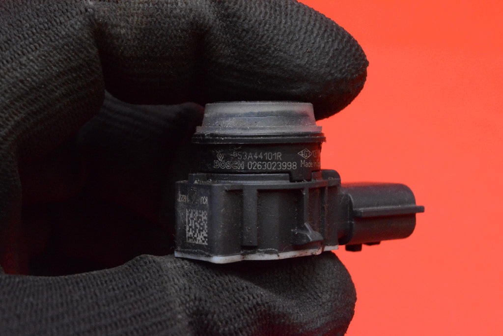 Sensor Parken vorne PDC 253A44101R RENAULT TALISMAN 1 und 12-20