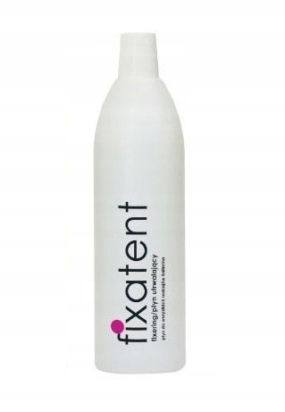 

Catzy Ballerina Utrwalacz 1000ml