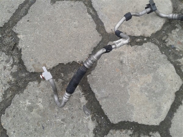 E2f222a04330ad2b5a09b5b7f75a