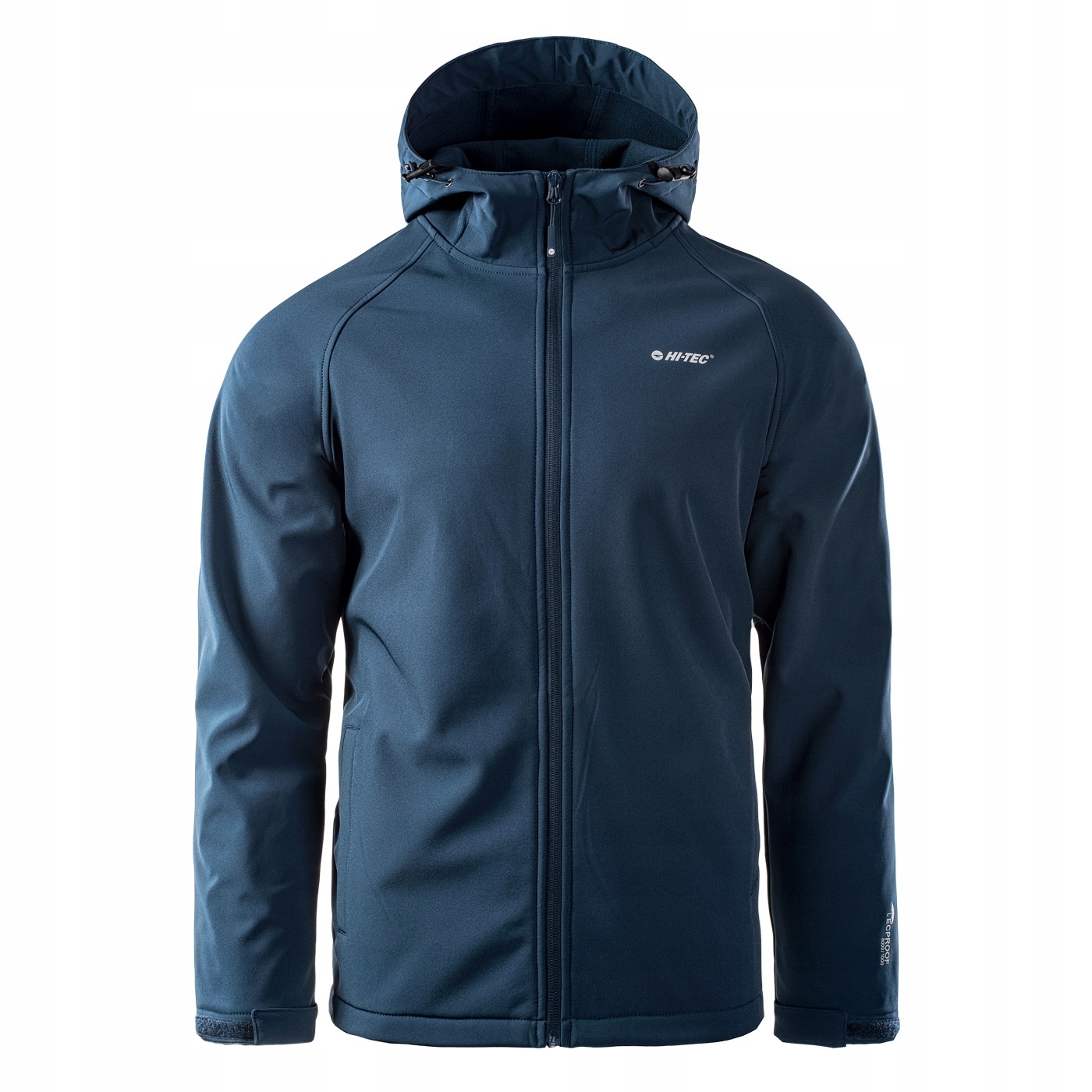 

Męski softshell Narmo Hi-tec L