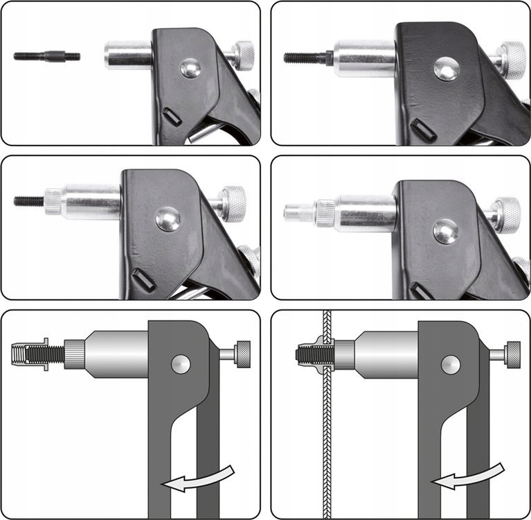 0e74d8cb4008939ac74398b88ddd