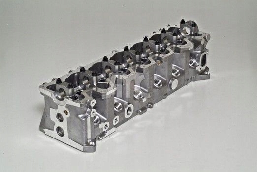 GŁOWICA SILNIKA 908502 AMC Typ samochodu Samochody osobowe