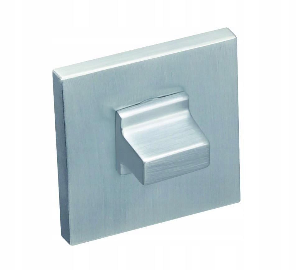 

szyld wc chrom mat Fit Rfq M703 Infinity Line