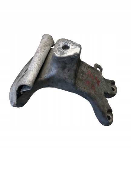 holder engine mount AUDI A4 B8 8K0199308AP