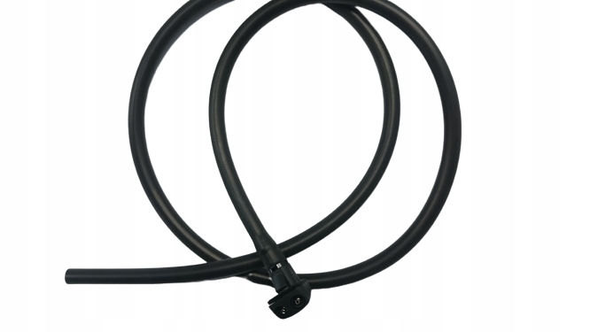 8265A491 - ФОРСУНКА ОМЫВАТЕЛЯ ЛЕВАЯ MITSUBISHI