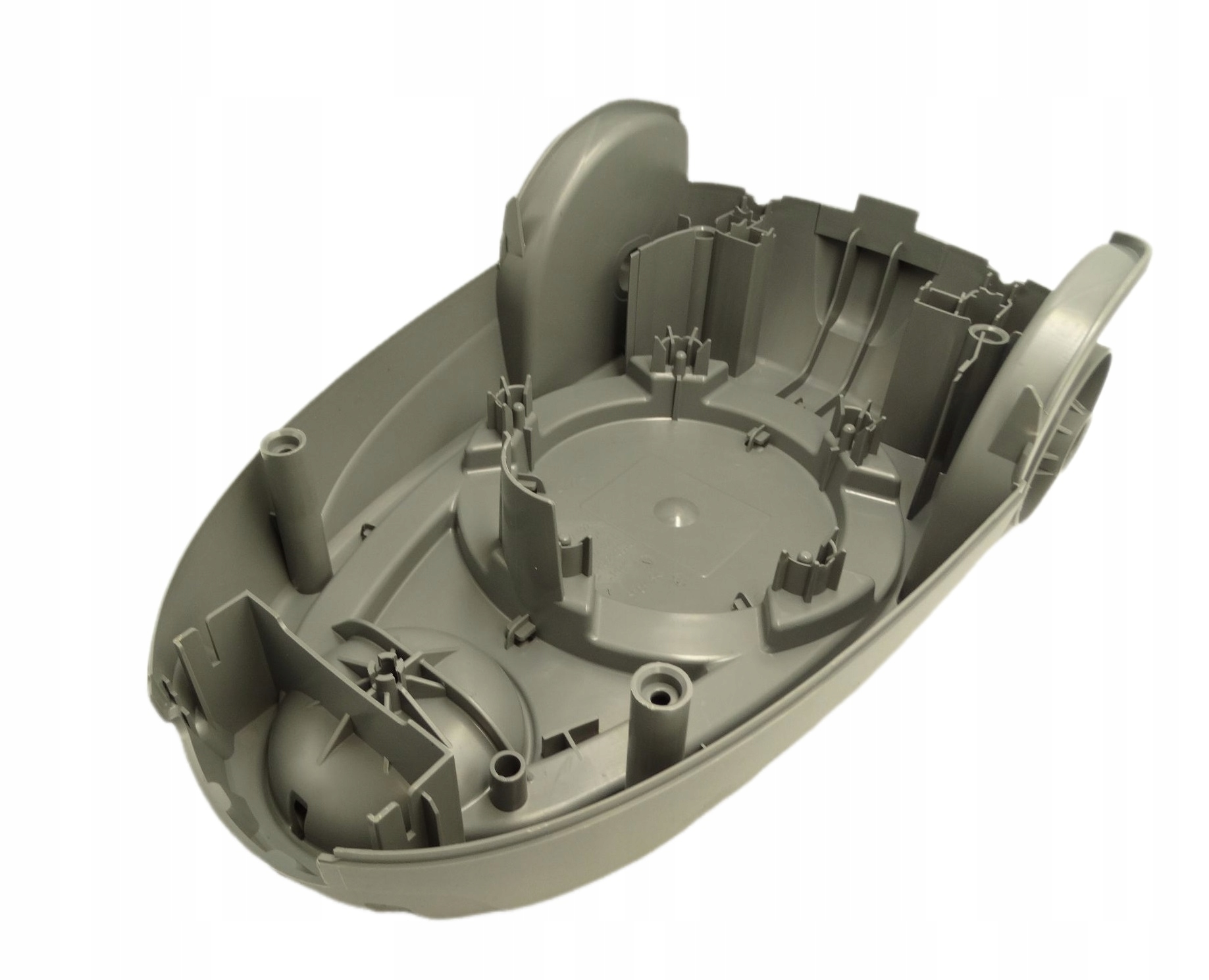 KARCHER obudowa dolna parownicy SC 3.000 SC 4 Premium