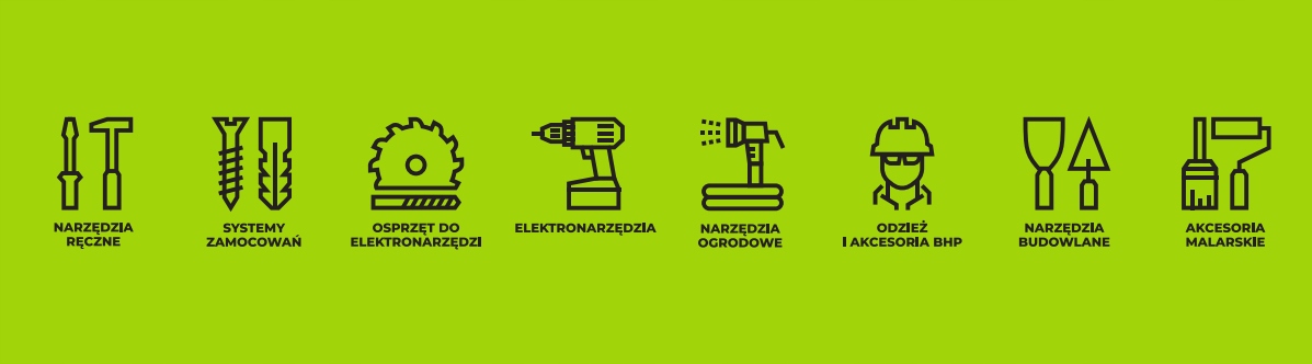 RĘKAWICE OGRODNICZE ROBOCZE BHP DAMSKIE STALCO R-8 Kod producenta S-47383