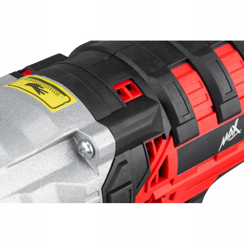 A3e68e81489aa15e6f586b7b3edf