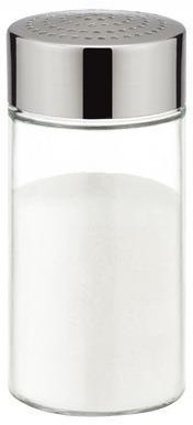 

Cukierniczka Cukiernica Szklana Club Tescoma 150ml