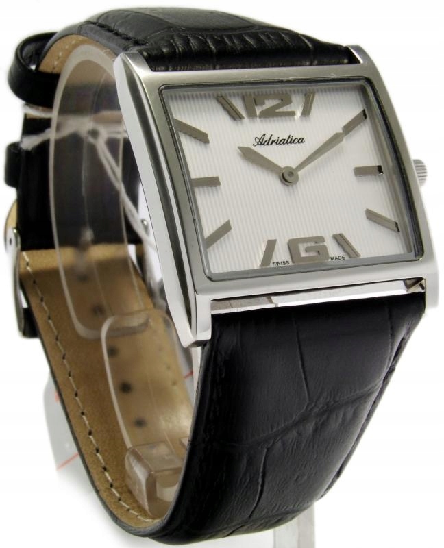 Zegarek Adriatica A3639.5253Q