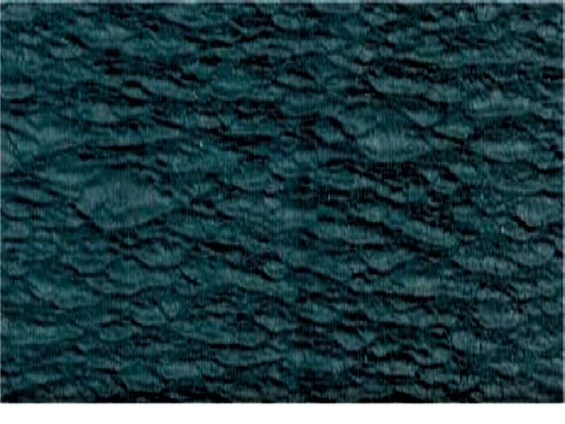 

Bibuła marszczona, 50 x 200cm Czarny/KR-19