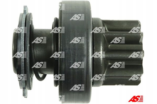 AS-PL BENDIX ROZRUSZNIKA SD9068 Producent części AS-PL