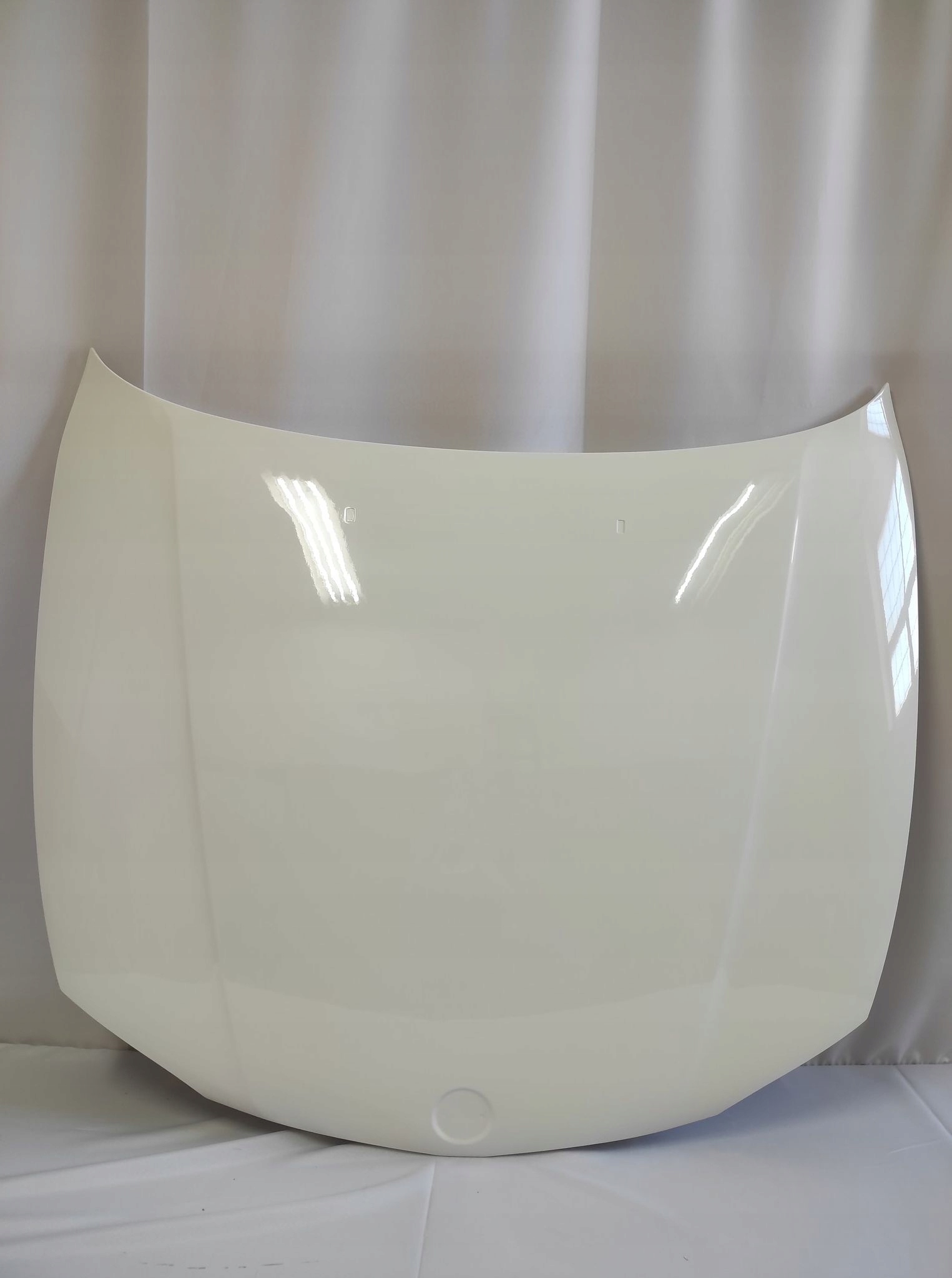 MASKA BMW E81 E82 E87 LAMINAT FEBLA