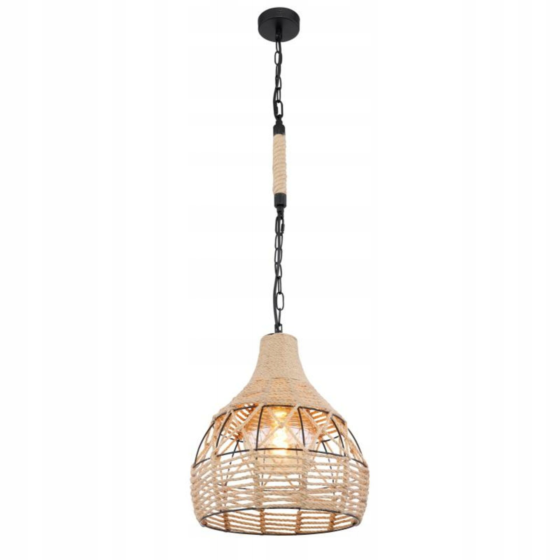 Globo Halia 15671H Závesné svietidlo