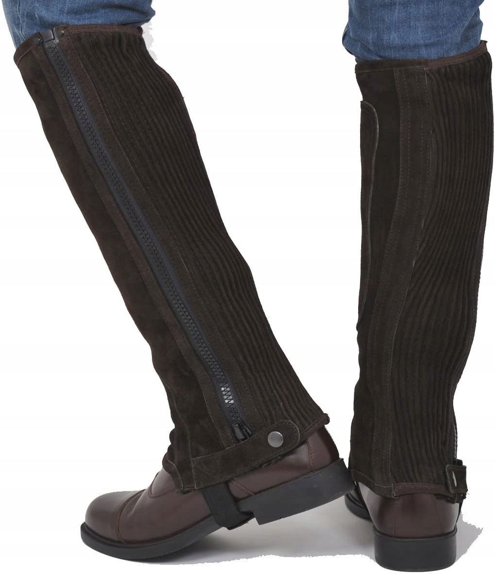 Riders Trends čepice a chrániče CM