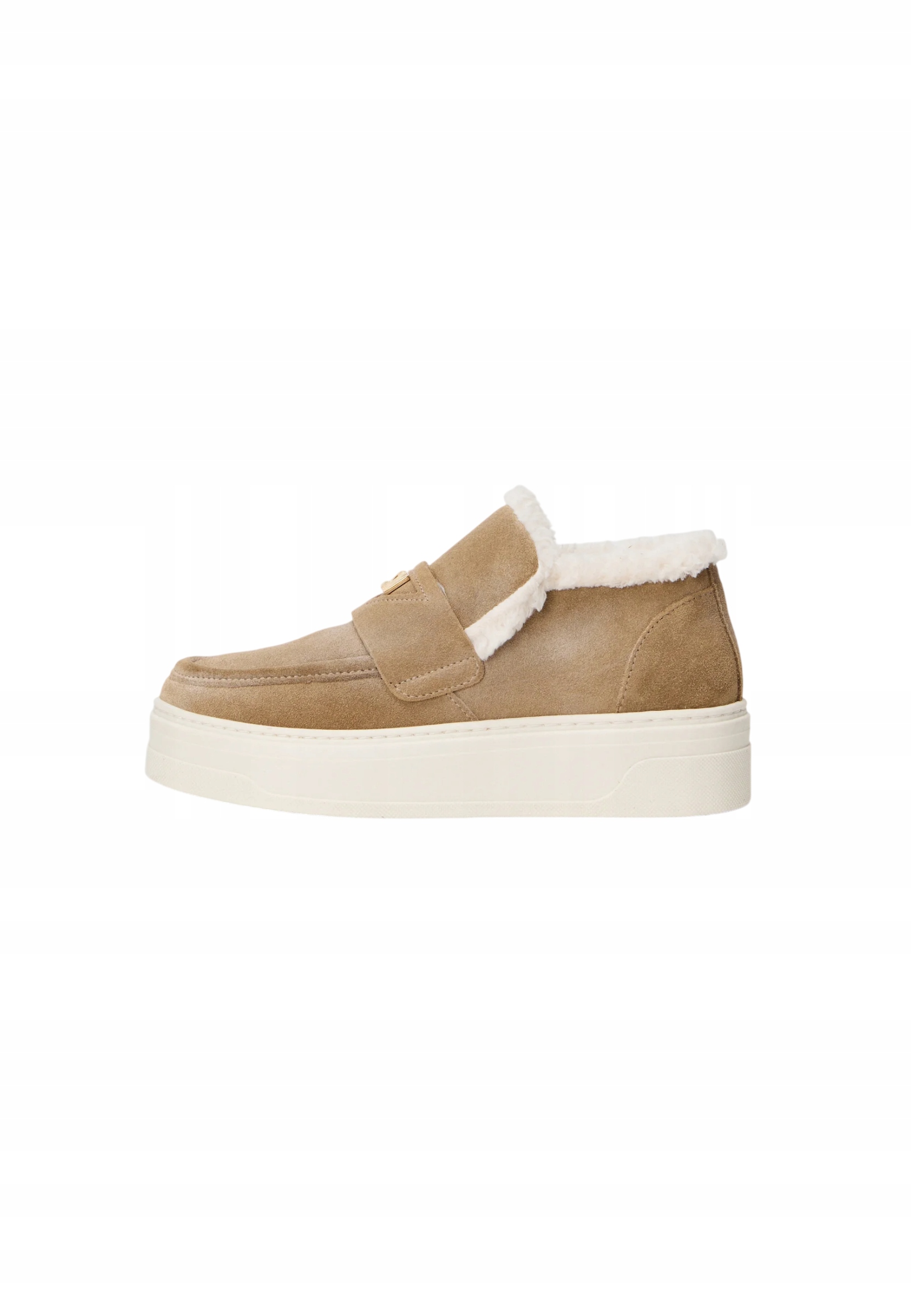Steve Madden Mya Nízké tenisky vel. 39