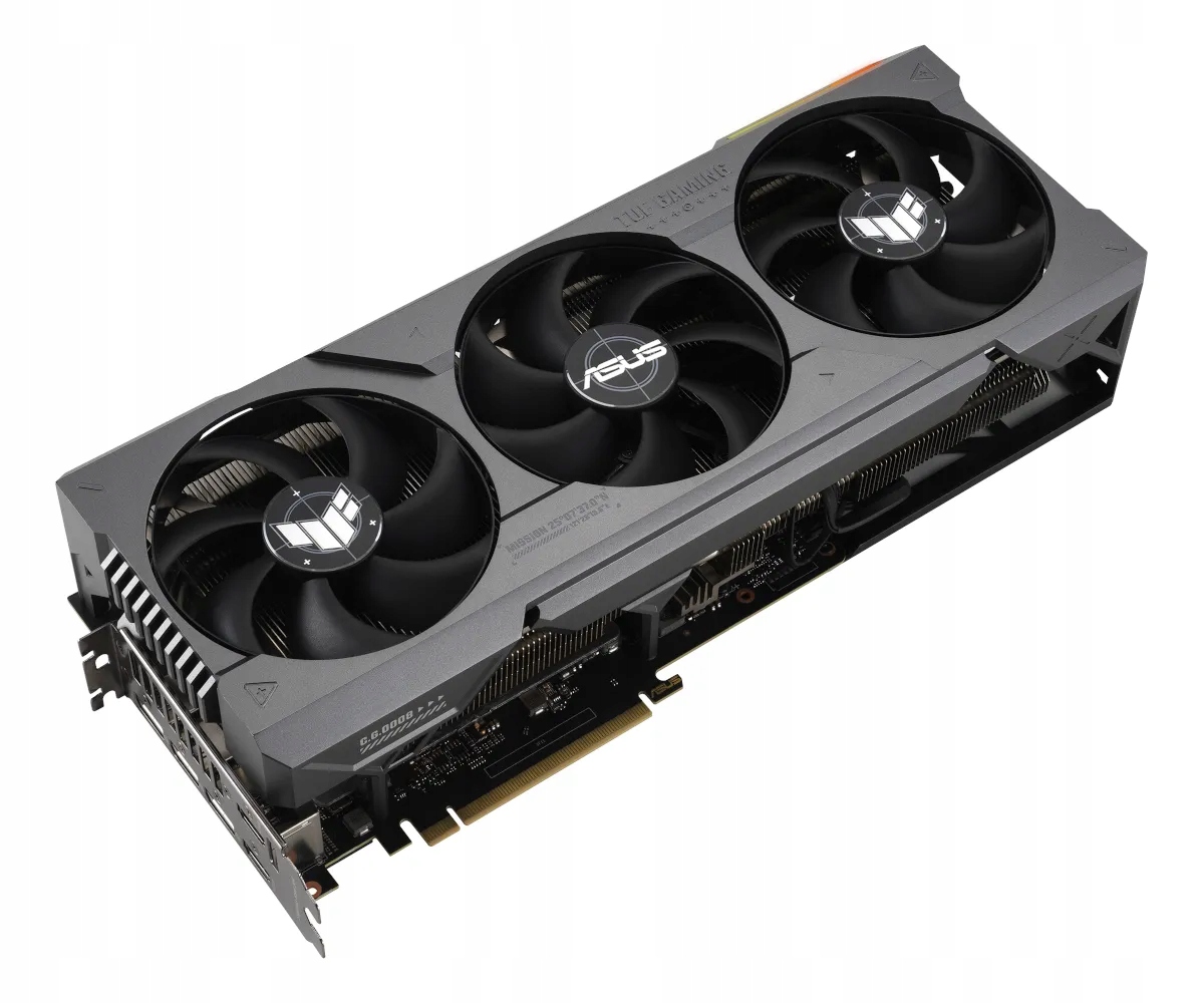 【中古】GeForce RTX 4090 (OEM) 中古】GeForce RTX 4090 (OEM) - メルカリ
